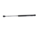 RIDEX 514G0052 RESSORT GAZEUSE COUVERCLE CHAMBRES MOTEUR 396,5MM 440Nphoto 11