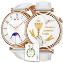 SMARTWATCH ЧАСЫ ДЛЯ ДЕВОЧКИ ПОДАРОК ​​НА ПЕРВОЕ СВЯТОЕ ПРИЧАСТИЕ