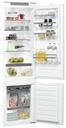 Холодильник Whirlpool ART 9811 SF2 306 л StopFrost