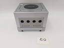 КОНСОЛЬ NINTENDO GAMECUBE DOL-001 PAL SILVER + ОРИГИНАЛЬНЫЕ АКСЕССУАРЫ