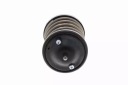 VEMO V20-99-0169 THERMOSTAT FLUIDE REFROIDISSANTphoto 11