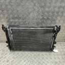 ЗАПЧАСТИНИ ОХОЛОДЖЕННЯ AUDI A3 SPORTBACK (8VA, 8VF) 5Q0121251EM 23367968 1.0L  (18878491091) фото min 6