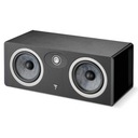 ФОКАЛЬНЫЙ ЦЕНТР ВЕСТИЯ