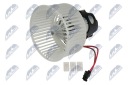 NTY EWN-BM-004 FAN INTERNAL  photo 12
