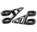 ALCHEMY PARTS LTD РУЧКИ DO ФАР 32-33 MM  фото 7