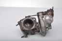 VOLVO S60 I V70 II XC70 I 2.4 20V 170KM TURBINE TURBOCOMPRESSEURphoto 7