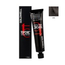 GOLDWELL TOPCHIC КРАСКА ДЛЯ ВОЛОС 4NN 60 МЛ