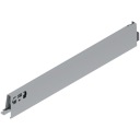 BLUM 378M5502SA ANTARO боковая, TANDEMBOX серый правый