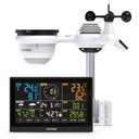 Időjárás állomás Garni 980 ARCUS