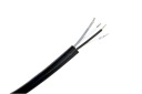UNIVERSELLE SONDE LAMBDA ALFA ROMEO AUDI CHRYSLER CITROEN FIAT FORDphoto 10