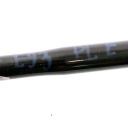 BMW E91 E93 STABILISATEUR AVANT AVANT 6793311photo 12