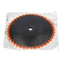 V6 VALVE BASE для холодного ремонта трубок 116 мм