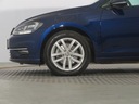 VW Golf 1.4 TSI, Automat, Klima, Klimatronic Wyposażenie - komfort Elektryczne szyby tylne Elektryczne szyby przednie Wspomaganie kierownicy Elektrycznie ustawiane lusterka Wielofunkcyjna kierownica