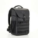 Tenba Axis v2 LT 18L черный