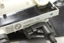 SERRURES PORTES SOFTCLOSE DOCIAG ENSEMBLE INSTALLATION ÉLECTRIQUE BMW G16 F93 M8 GRANCOUPEphoto 14