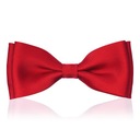 МУЖСКОЙ ЭЛЕГАНТНЫЙ МАТОВЫЙ ГЛАДКИЙ МУЖСКОЙ ГАЛСТУК-БАБОЧКА