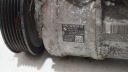 COMPRESSEUR DE CLIMATISATION BMW F10 F20 F30 9299328-03photo 4