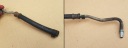 ENSEMBLE FILS AMPLIFICATEUR OPEL INSIGNIA A 2.0 CDTI FONCTIONNELLES EUROPEphoto 13