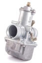 JAWA TS 350 CZ 12V CARBURATEUR FILTRE BOUGIE NGK GRATUITphoto 5