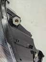 GAUCHE PHARE AVANT COMPLET LED SEAT IBIZA 5 V ARONA 2017- 6F1941007Bphoto 8