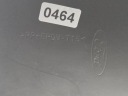 KUGA MK2 PROTECTION GARNITURE SOUS DIRECTION CV44-3533photo 13
