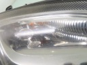 PHARE DROITE AVANT OPEL SIGNUM XÉNON 15588800 5DV00829000photo 9
