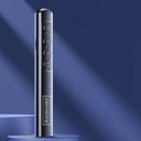 Лазерная указка Presenter Беспроводной пульт дистанционного управления USB-лазер для презентаций ZW