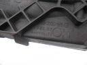 SUPPORT BATTERIE VW POLO 6R SEAT IBIZA IV FABIA II ROOMSTER 6R0915331photo 7