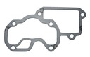 Прокладка впускного коллектора Microcar Virgo MGO 527