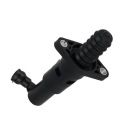 SERVOMOTEUR ADHÉRENCE VERS AUDI A1 A3 TT VW POLO SEAT SKODA OCTAVIA 1K0721261ALphoto 10