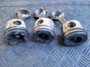 PISTON BIELLE LMY51 JEEP CHEROKEE KL 2.0 CRDphoto 8