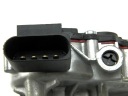 MOTEUR ESSUIE-GLACES AVANT VW PASSAT -00, AUDI A4,A6photo 15