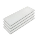 Фильтр для рекуператора Ventilus 390 390+ 450х210 4 шт G4