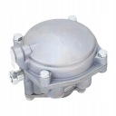 VALVE PRZEKAZNIKA AWARYJNEGO 281865 KN30300  photo 8