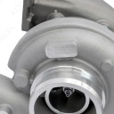 TURBOCOMPRESSEUR IVECO DAILY 3.0 HPI 145 166 KM 762084-0002 504136806photo 11