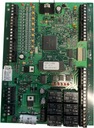 Интерфейсный модуль Lenel LNL-1320