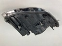 PHARE GAUCHE AVANT BMW 1 F20 F21 LIFTphoto 10