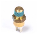 CAPTEUR TEMPÉRATURE 3/8″ BSP PERKINSphoto 4
