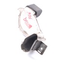 BMW F45 X1 F48 MINI F55 F56 F60 CANAL TUYAU AIR TURBOCOMPRESSEURS 8605502photo 13