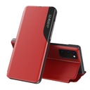 Закрытый чехол Smart View для IPHONE 12/12 PRO