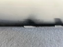 FORD MONDEO V 5 ST LINE 14-19 LÈVRE SPOILER DS7J-17627-A DS7J-17626-Aphoto 9