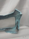 VW UP LIFT 1S0807221 PARE-CHOCS AVANTphoto 13