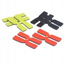 Бадмінтон Ракети 6Pcs