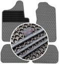 CHEVROLET TAHOE I 1995-2000 КИЛИМКИ РЕЗИНА DO АВТОМОБІЛЯ EVA ETERNITY  (17867918588) фото min 12