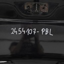 FORD TRANSIT CAPOT COUVERCLE MOTEUR PANTHER NOIRphoto 16