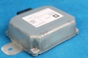 OPEL ASTRA K LECTEUR DE CARTE NAVIGATION RADIO ASM MODULE 39180552 13306648 2019Rphoto 13