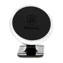 Держатель BASEUS MAGNETIC в кабине ДЛЯ ГРУЗОВИКОВ
