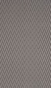 ТКАНЬ ОБИВОЧНАЯ с рисунком Uno 1503 серо-коричневый