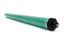 OPC Canon iR2002, iR2016, iR2016i, iR2018, iR2018i, iR2020, iR2020i, iR202