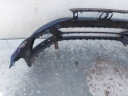 VOLKSWAGEN POLO VI 6 2G0 PARE-CHOCS AVANTphoto 6